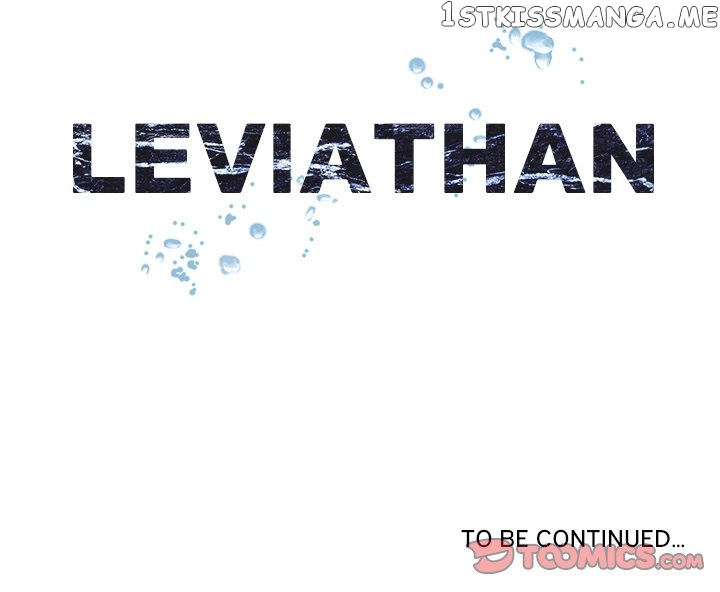 Leviathan, Chapter 212 image 92